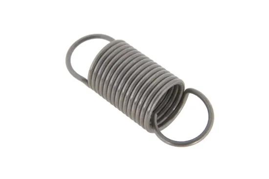 Slika AGCO X699405700000 Extension Spring