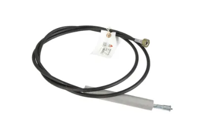 Slika Hour meter cable X800290128000