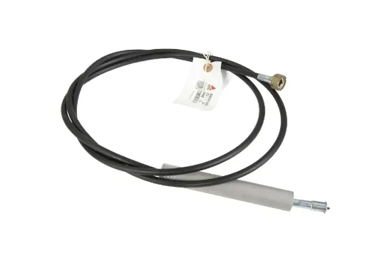 Slika Hour meter cable X800290128000