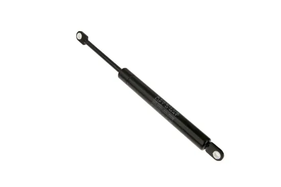 Slika Gas actuator X800420446000