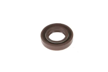 Slika Oil seal 17 x 30 x 7 X820240111030