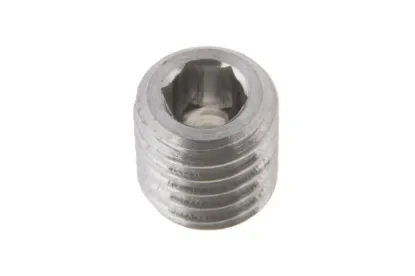 Slika Gearbox grub screw M5 x 1,5 X820500507000