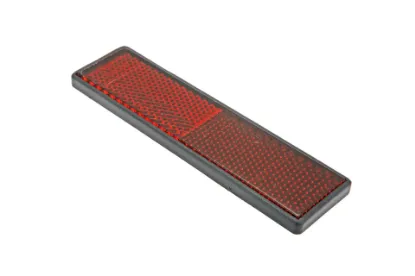 Slika Reflector red X830190062010