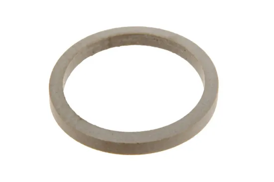 Slika Sealing ring 10 x 13 x 1,20 mm X830340005000