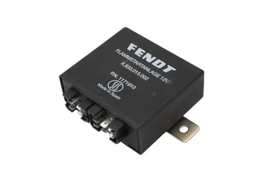 Slika Starter relay X833015002000