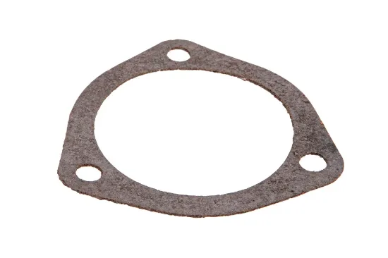 Slika Lifter housing cover gasket YT18.54.125