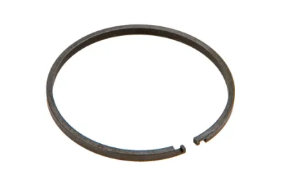 Slika Lock ring 35 x 2 ZX560711700000