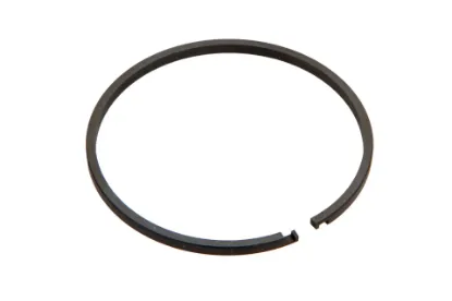 Slika Lock ring 40 x 2 ZX560712600000