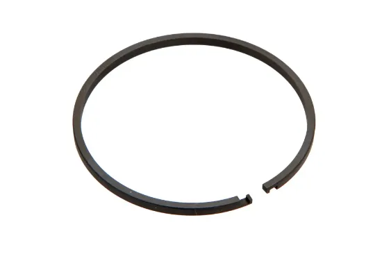 Slika Lock ring 40 x 2 ZX560712600000