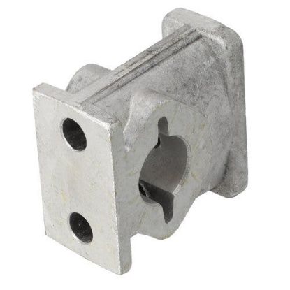 Slika Rocker Arm Bracket fits Belarus 560 fits Long 360 445 460 510 560 610 TX10147