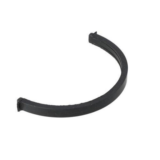 Slika Oil Pan Seal Rear fits Belarus 310 520 560 2510SD-DTC fits Long 445 TX10112