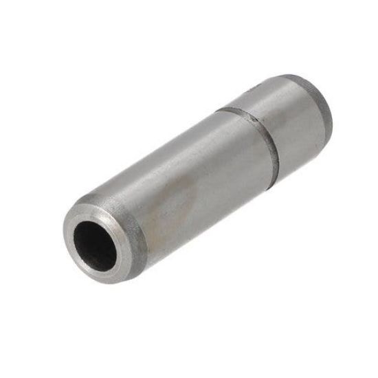Slika Valve Guide fits Belarus 520 560 fits Long 360 445 460 510 560 610 2610 TX10137