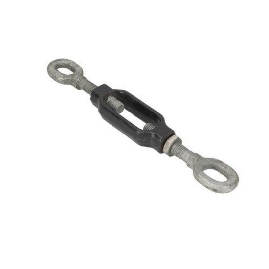 Slika Turnbuckle Assembly fits Belarus 820 822 825 900 902 905 920 922 925 A61-04-000