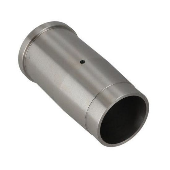 Slika Front Axle Pivot Sleeve fits Belarus 572 800 802 805 820 822 VRSN-52-2308084-A1