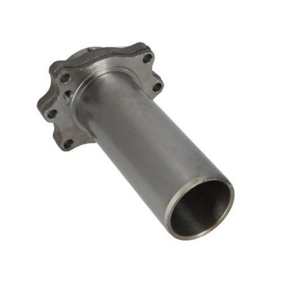 Slika Flange fits Belarus 800 802 805 820 822 825 900 902 905 920 922 925 72-2308040