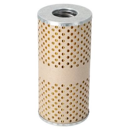 Slika Hydraulic Filter fits Belarus 425A 505 525 530 532 560 562 570 572 800 802 805 820 822 825 900 902 905 920 922 925 761-000-000 fits Baldwin PT8344