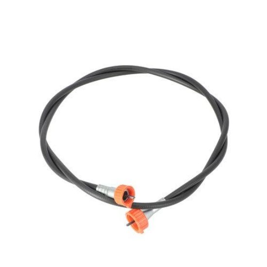 Slika Shaft Speedometer Cable fits Belarus 820 822 825 900 902 905 920 922 925 GV20V01