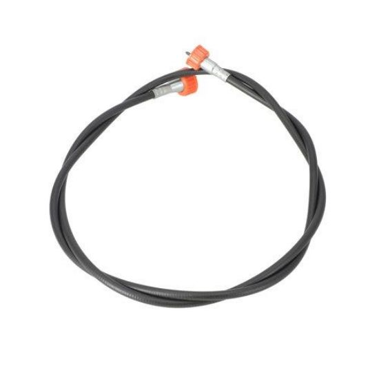 Slika Shaft Speedometer Cable fits Belarus 820 822 825 900 902 905 920 922 925 GV20V01