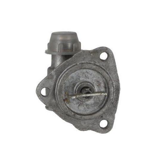 Slika TachoSpeedometer Drive fits Belarus 825 900 902 905 920 922 925 PT-3802010-A93