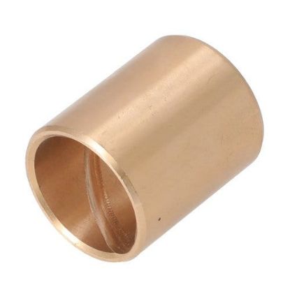 Slika Brake Pedal Bushing fits New Holland TT75 fits White fits Oliver fits Allis Chalmers 5040 5045 5050 fits Belarus fits FIAT 4958507 04958507 562042