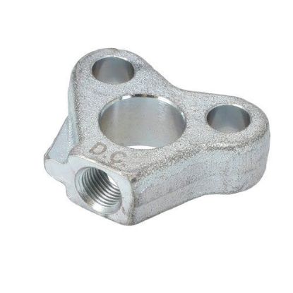 Slika Brake Lever fits White 2-50 2-60 fits Oliver 1355 fits Allis Chalmers 5040 5045 5050 fits Belarus fits FIAT 4954195 4959354 5112680 fits Long TX10938