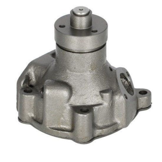 Slika Water Pump fits White 2-50 2-60 31-2903228 fits Oliver 1355 31-2900665 fits Allis Chalmers 5040 5045 5050 72090472 fits FIAT 4612675 fits Long TX10252