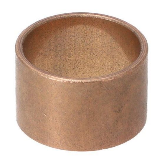 Slika Transmission Bushing fits Case IH fits New Holland fits Ford fits White