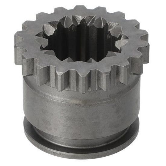 Slika Transmission Coupling Gear fits White fits Oliver 672605A