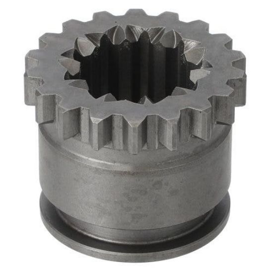 Slika Transmission Coupling Gear fits White fits Oliver 672605A