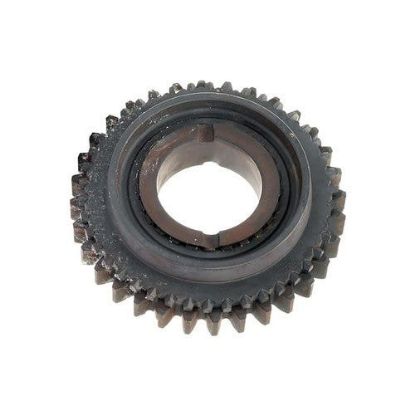 Slika Transmission Gear - 3rd and 6th fits Oliver 1250 1250A 1255 1265 1270 fits Allis Chalmers 5040 fits FIAT 450 480 586235 fits Long 360 445 460 TX10505