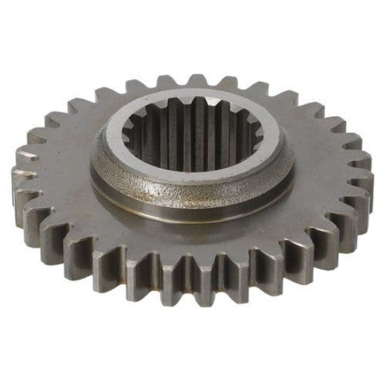 Slika Transmission Gear - 4th fits White 31-2905293 30-3011747 30-3011755 fits Oliver