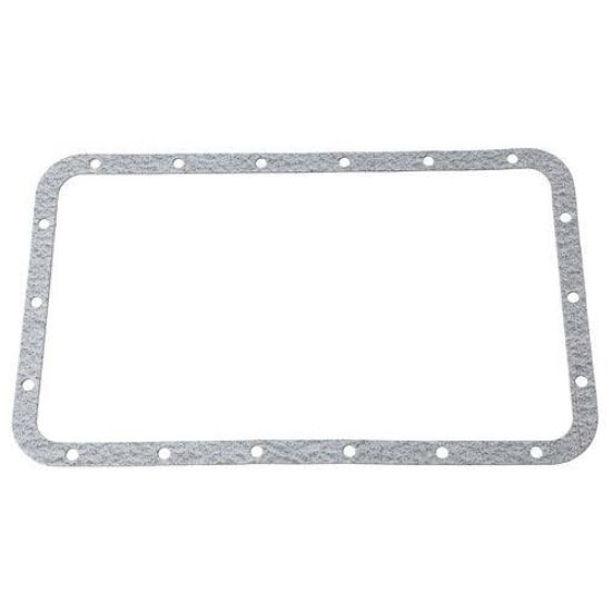 Slika Oil Pan Gasket fits New Holland TN80F TN90F 4835 5635 7635 fits Ford 4330 153625854 98427452 4602299 fits White fits Oliver fits FIAT 98427452