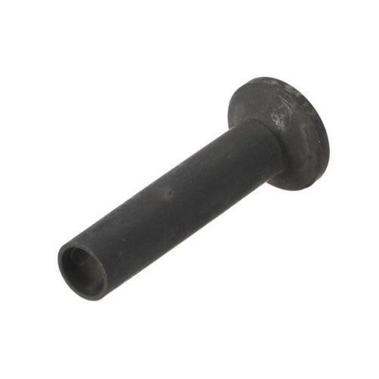 Slika Valve Lifter fits White 2-50 2-60 fits Oliver 1355 fits Allis Chalmers 5040 5045 5050 72094013 fits FIAT 4693033 fits Long TX10090