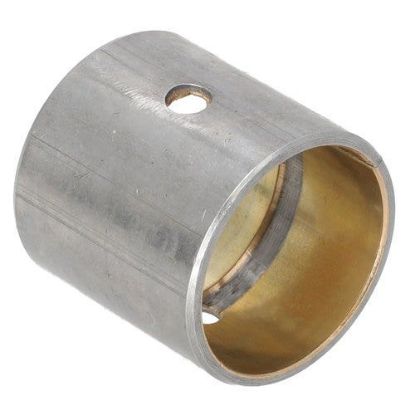 Slika Connecting Rod Bushing fits White fits Oliver fits Allis Chalmers 5040 5050