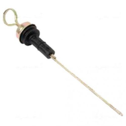 Slika Dipstick - Engine Oil fits New Holland 4835 7635 4778891 fits White 677163AS