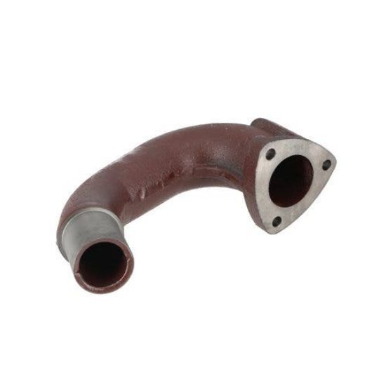 Slika Exhaust Elbow fits White 2-50 2-60 fits Oliver 1255 1265 1270 1355 1365 fits FIAT 44905153 5121925 05164163 fits Long 510 TX10226 fits Case IH 5164163