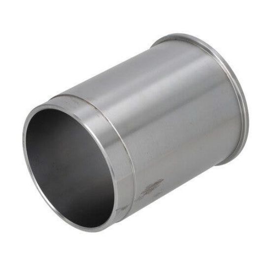 Slika Hydraulic Cylinder Liner fits White 31-2902260 fits Oliver