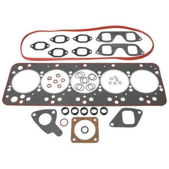 Slika Head Gasket Set fits FIAT 90-90 1909767 153632383 153634583 1930274 1909989