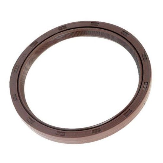 Slika Crankshaft Oil Seal - Rear fits Case IH fits New Holland TN55 TN70 TN70D TN75 TN75D 1930332 1930331 fits FIAT 40101341 fits AGCO 98461686V