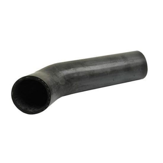 Slika Air Cleaner Hose fits White 2-50 2-60 fits Oliver fits Allis Chalmers 5045