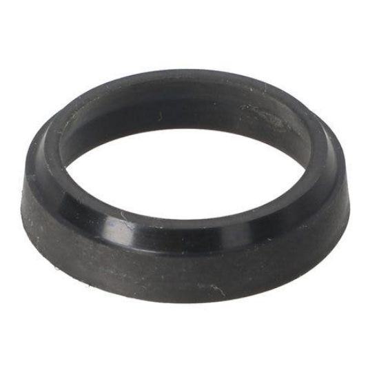 Slika Oil Seal - Main Shaft to PTO Shaft fits Oliver fits Allis Chalmers 5040 5050