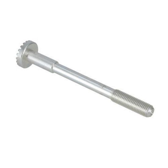 Slika Leveling Box Screw with Gear fits White 2-50 2-60 fits Oliver 1265 1355 1365 fits Allis Chalmers 5040 5045 5050 fits FIAT 4982276 fits Long TX11383