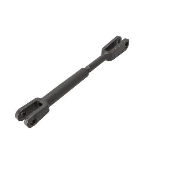 Slika Leveling Box Assembly - Left Hand fits White 2-60 31-2904970 31-2902168 fits Oliver 1365 1370 fits FIAT 65-46 550 600 640 4999166 4981564