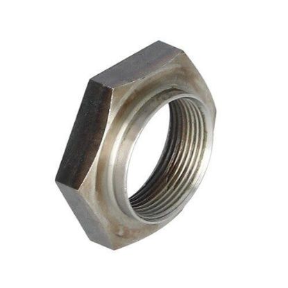 Slika Front Axle Drive Nut fits Case IH 5122985 fits New Holland TN70 TN75 5122985