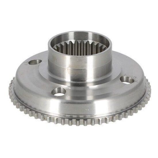 Slika Front Axle Gear fits Case IH 5142047 fits New Holland TL80 TL90 7635 5142047