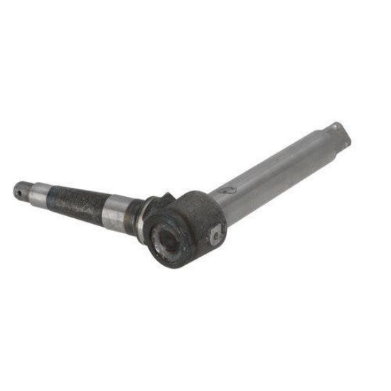 Slika Spindle - Left Hand fits Oliver 1355 672555AS fits Allis Chalmers 5040 72089233