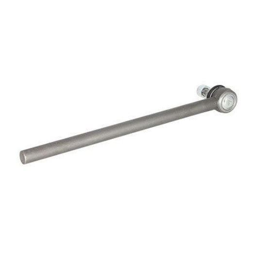 Slika Tie Rod End - Outer fits Allis Chalmers 5040 72090445 fits FIAT 04988565
