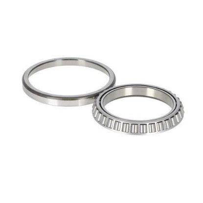 Slika Tapered Roller Bearing with Cup - Mechanical Front Wheel Drive