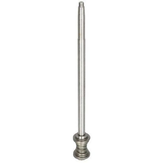 Slika Steering Shaft - Keyed fits White 2-50 2-60 31-2906129 fits Oliver 677367A