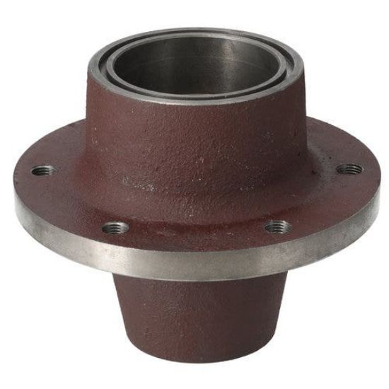 Slika Wheel Hub with Bolts fits White fits Oliver fits Allis Chalmers 5040